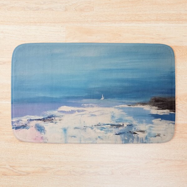 Item preview, Far away designed and sold by Floydled.
