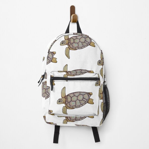 Item preview, Turtle designed and sold by Art-y-Son.