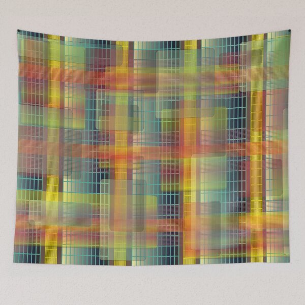 Tapestry