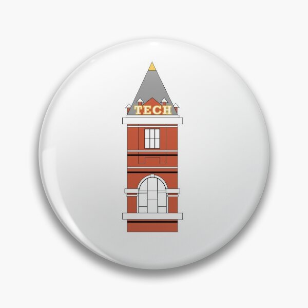 Pin on Georgia Tech