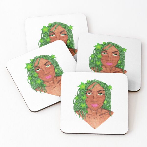 Item preview, De-Vine designed and sold by ElegantEsthetic.