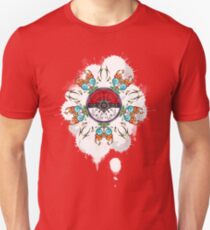 'Mondala Unisex T-Shirt