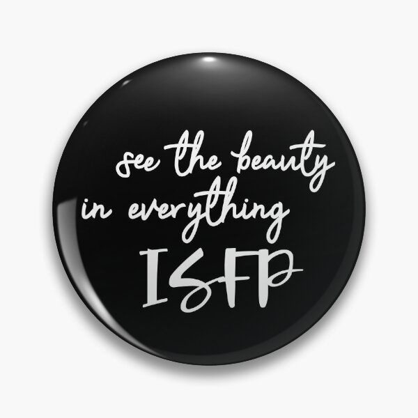 Item preview, ISFP designed and sold by artsomenautte.