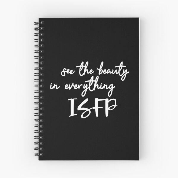 Item preview, ISFP designed and sold by artsomenautte.