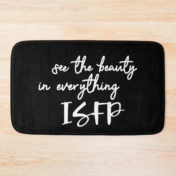 Item preview, ISFP designed and sold by artsomenautte.