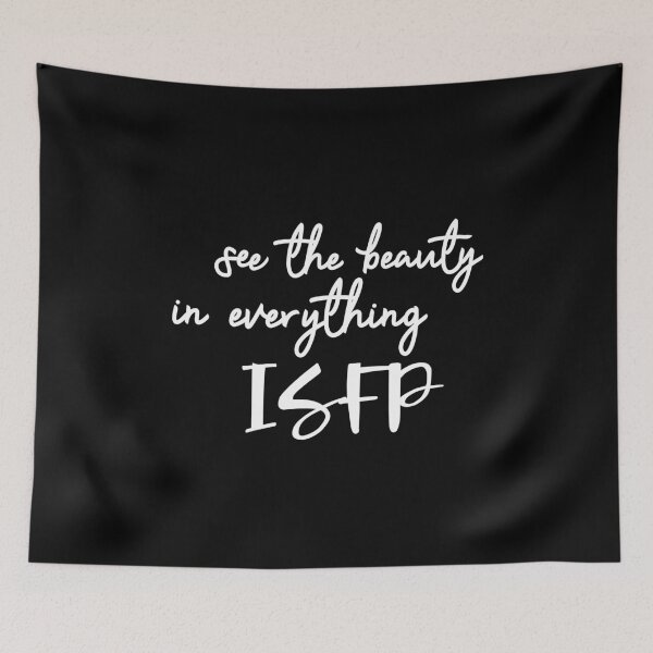Item preview, ISFP designed and sold by artsomenautte.