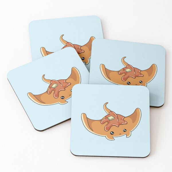 Item preview, *NEW* Sea Pancake designed and sold by maya-r-draws.