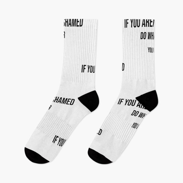 Item preview, if you arent ashamed do whatever you want  designed and sold by anemiche.
