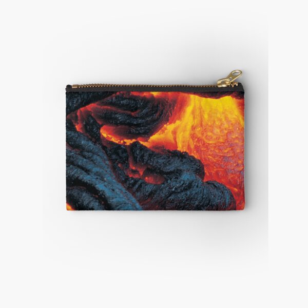Artikelvorschau, Heißes Lava-Design entworfen und verkauft von REEBORN.
