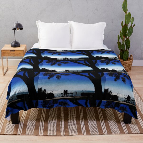 Item preview, The Romantics ... designed and sold by ART22.