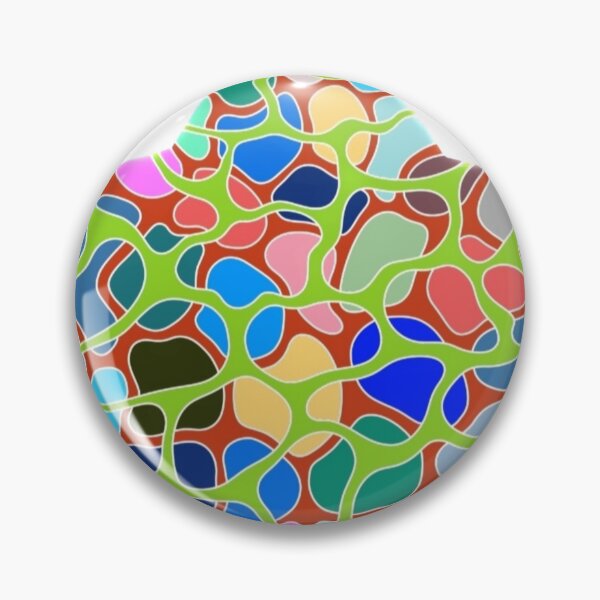 Item preview, Star  designed and sold by vaish689.