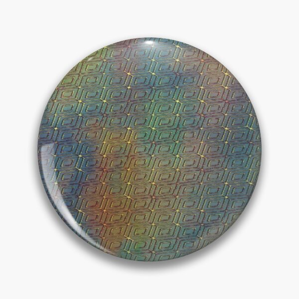 Item preview, Colorful and embossed decoration designed and sold by Nabidrabbu.