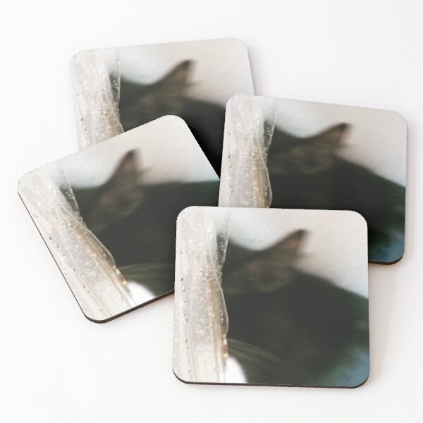 Item preview, Motion Blur designed and sold by AnnaCecile.