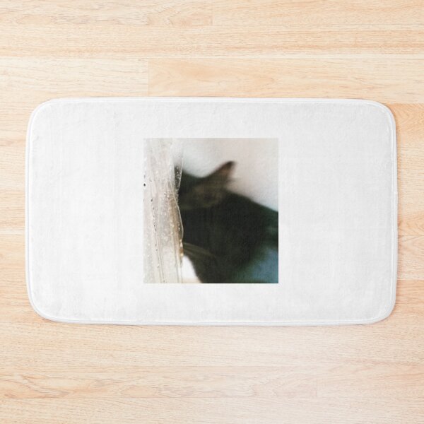Item preview, Motion Blur designed and sold by AnnaCecile.