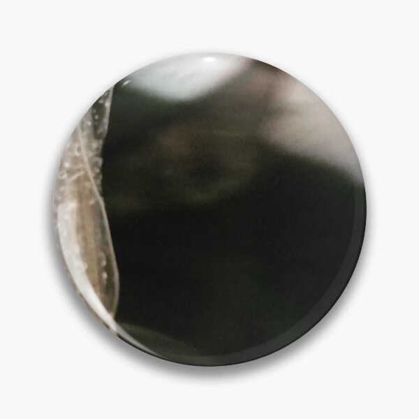 Item preview, Motion Blur designed and sold by AnnaCecile.