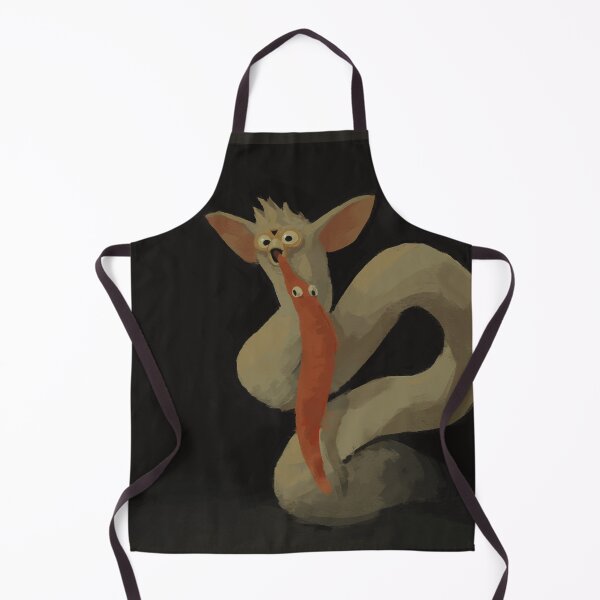 Item preview, Saturn devouring his son designed and sold by Netoey.