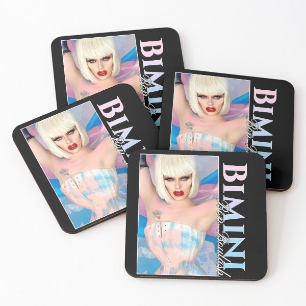 Item preview, bon boulash bimini designed and sold by v-vilarino.