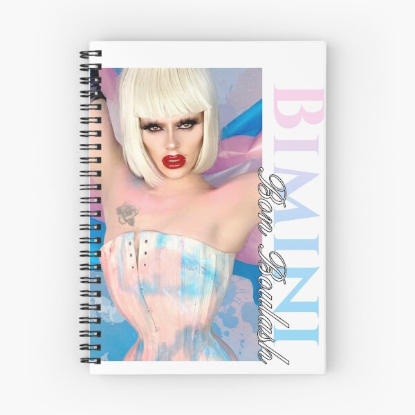 Item preview, bon boulash bimini designed and sold by v-vilarino.