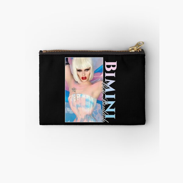 Item preview, bon boulash bimini designed and sold by v-vilarino.