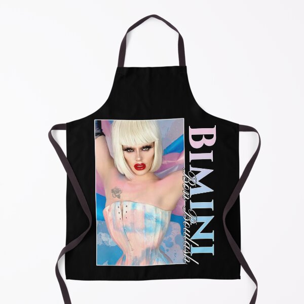 Item preview, bon boulash bimini designed and sold by v-vilarino.