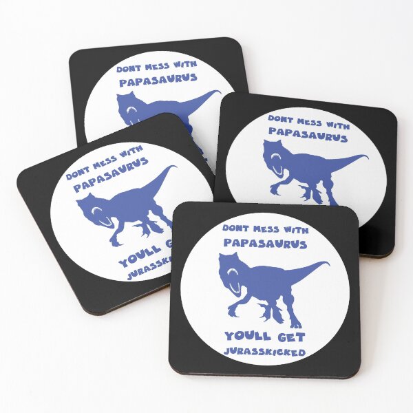 Item preview, papasaurus designed and sold by GoranDesign.