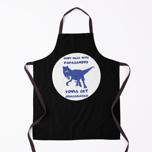 Item preview, papasaurus designed and sold by GoranDesign.