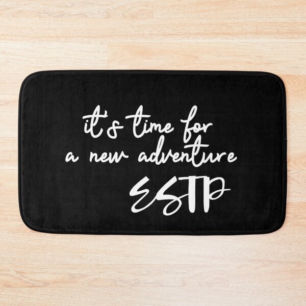 Item preview, ESTP designed and sold by artsomenautte.