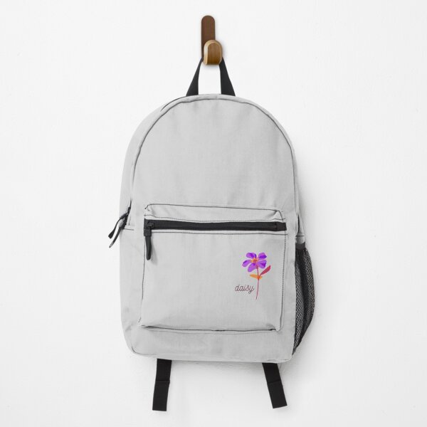 Item preview, Daisy designed and sold by Sruthy S.