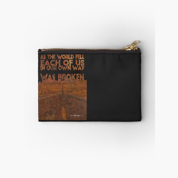 Item preview, Mad Max Fury Road inspired art designed and sold by hahodesign.
