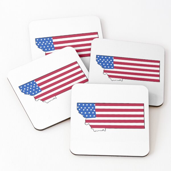 Item preview, Patriotic MT designed and sold by mnordycreations.
