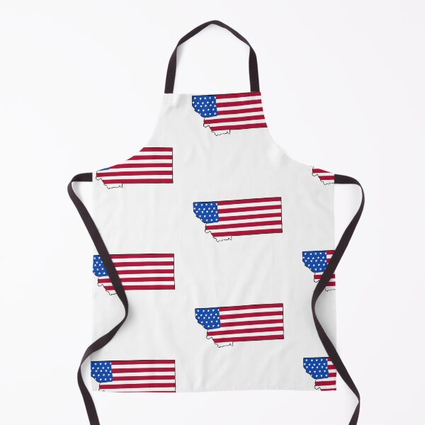 Item preview, Patriotic MT designed and sold by mnordycreations.