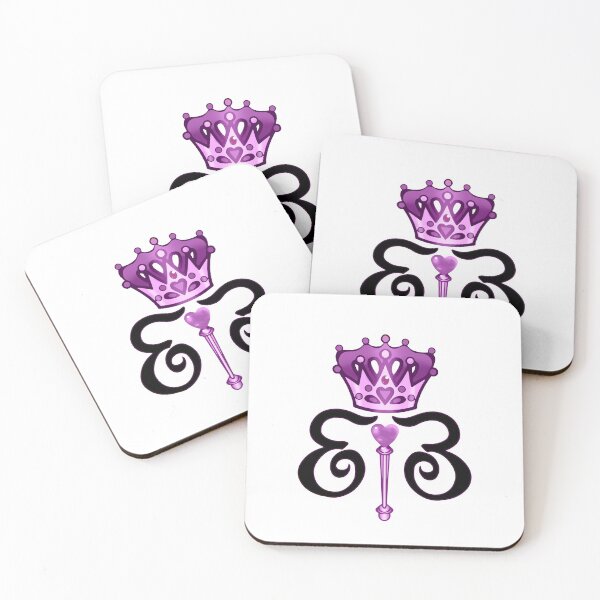 Item preview, ElegantEsthetic Logo  designed and sold by ElegantEsthetic.
