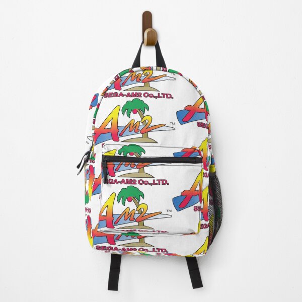 Item preview, PALM TREE QUAL1TY TEAM designed and sold by R1P0FF.