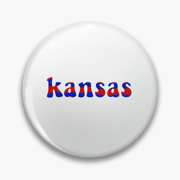 Item preview, University of Kansas designed and sold by maddiesiegel.