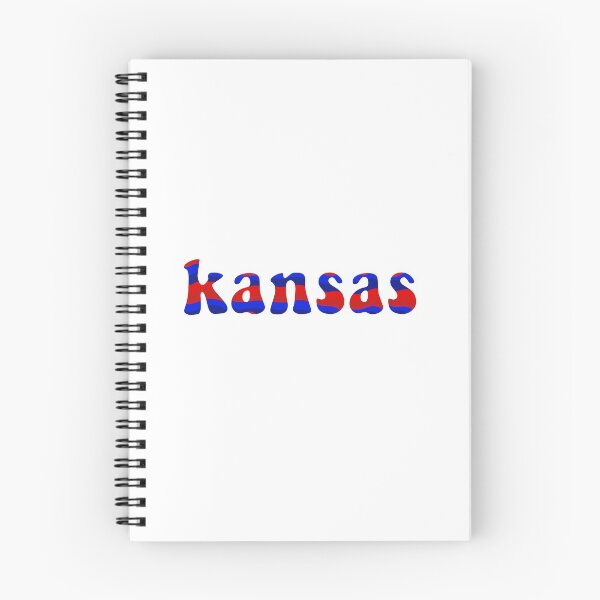 Item preview, University of Kansas designed and sold by maddiesiegel.