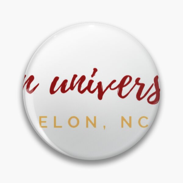 Item preview, Elon University designed and sold by sarahebedini.