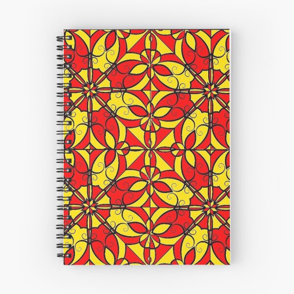 Item preview, NEW-208 designed and sold by Infopreneur1231.