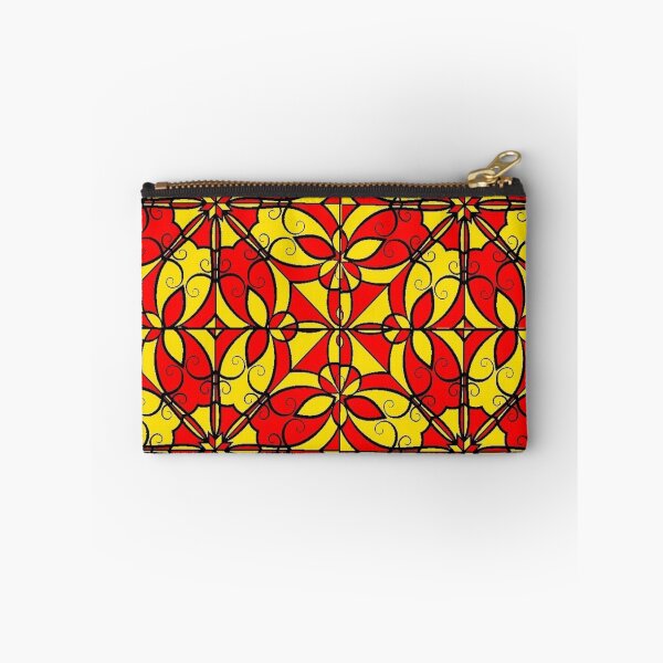 Item preview, NEW-208 designed and sold by Infopreneur1231.