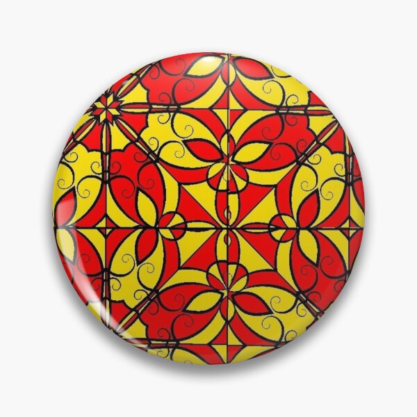 Item preview, NEW-208 designed and sold by Infopreneur1231.