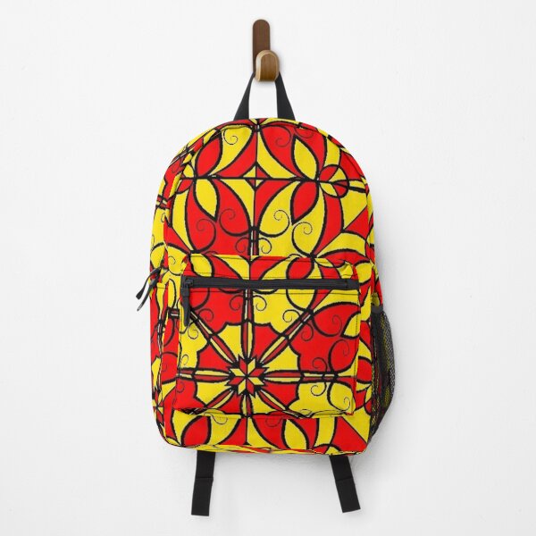 Item preview, NEW-208 designed and sold by Infopreneur1231.