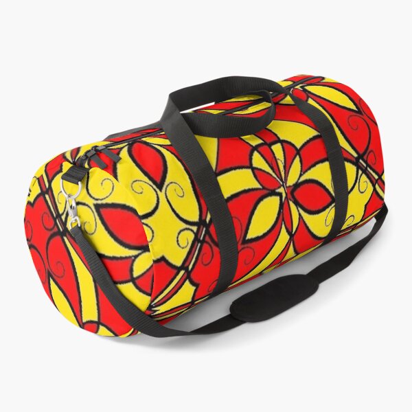 Item preview, NEW-208 designed and sold by Infopreneur1231.