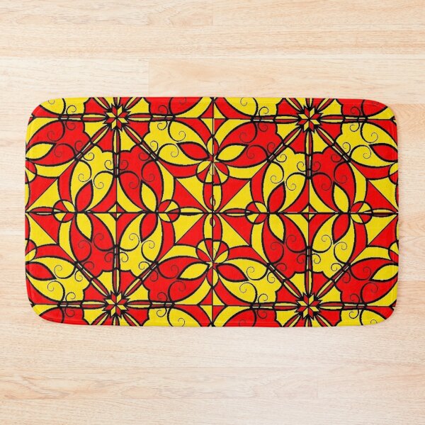 Item preview, NEW-208 designed and sold by Infopreneur1231.