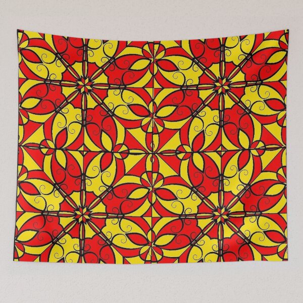 Item preview, NEW-208 designed and sold by Infopreneur1231.