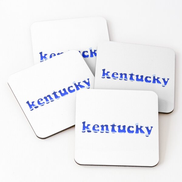 Item preview, Kentucky marble  designed and sold by maddiesiegel.