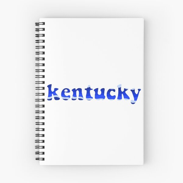 Item preview, Kentucky marble  designed and sold by maddiesiegel.