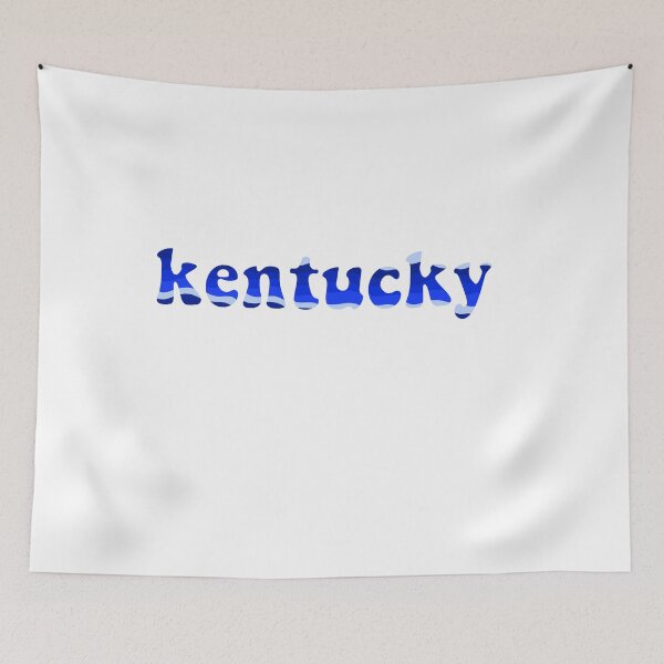 Item preview, Kentucky marble  designed and sold by maddiesiegel.