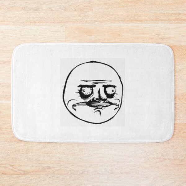 Item preview, Face drawing designed and sold by naziasarwar.