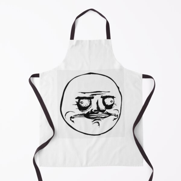 Item preview, Face drawing designed and sold by naziasarwar.