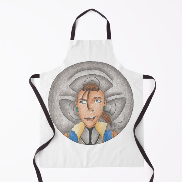 Item preview, 2019 Beauregard designed and sold by VictoryJoy.