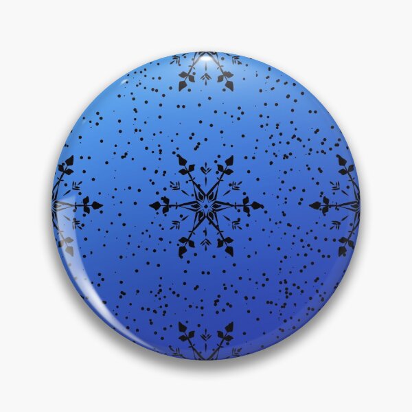 Item preview, Hailstorm designed and sold by Varun21217.